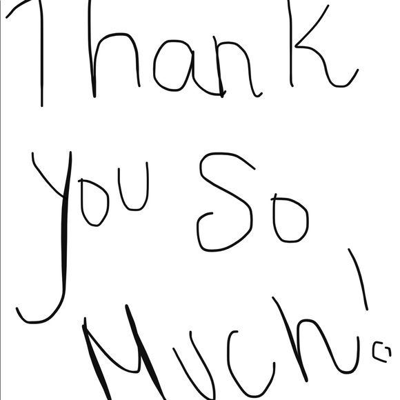 Meet your Posher, Maria - Picture 1 of 1